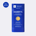 Solstice Extra-Strength Antiperspirant
