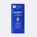 Redwood Extra-Strength Antiperspirant