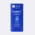 Stone Extra-Strength Antiperspirant