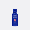 Fig Body Wash 3.4oz