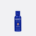 Redwood Body Wash 3.4oz