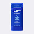Stone Deodorant
