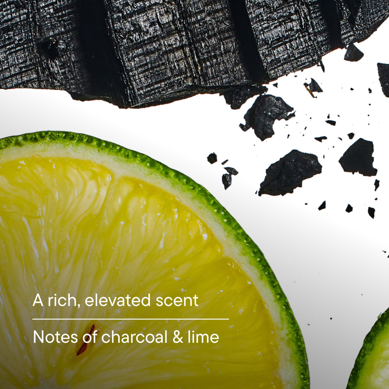 Stone Deodorant