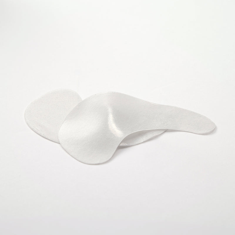 Rapid Restore Eye Patches - 6 pack