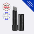 Harry’s Black Lip Balm - 2 Pack