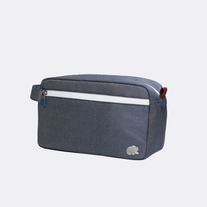 Toiletry Bag