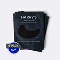 Rapid Restore Eye Patches - 6 pack