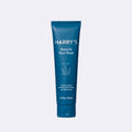 Beard & Face Wash 5.1oz