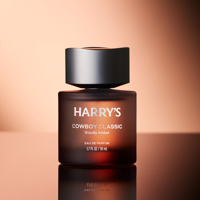Cowboy Classic