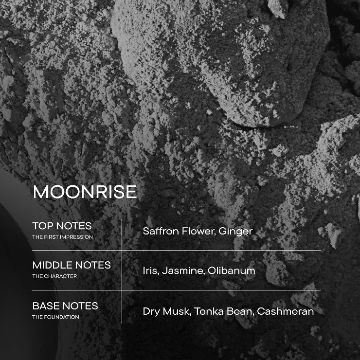 Moonrise